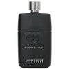 Gucci Guilty Pour Homme Eau De Parfum Spray 90ml/3oz