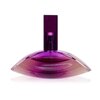 Calvin Klein Forbidden Euphoria Eau De Parfum Spray 50ml/1.7oz