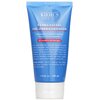 Kiehl's Ultra Facial Oil-Free Cleanser - For Normal to Oily Skin Types 150ml/5oz