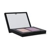 NARS Duo Eyeshadow - Charade 2x1.1g/0.04oz