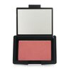 NARS Blush - Taos 4.8g/0.16oz