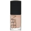 NARS Sheer Glow Foundation - Mont Blanc (Light 2) 30ml/1oz