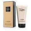 Lancome Tresor Body Lotion 150ml/5oz