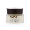 Ahava Time To Hydrate Gentle Eye Cream 15ml/0.51oz