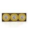 Roger & Gallet Bois d' Orange Perfumed Soap Coffret 3x100g/3.5oz