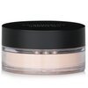 BareMinerals BareMinerals Original SPF25 Mineral Veil 6g/0.21oz