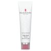 Elizabeth Arden Eight Hour Cream Skin Protectant Fragrance Free 50ml/1.7oz