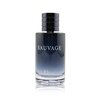 Christian Dior Sauvage Eau De Toilette Spray (Unboxed) 100ml/3.4oz