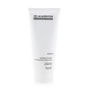 Academie Moisturizing Honey Mask (Salon Size) 200ml/6.75oz