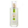 Roger & Gallet Cedrat (Citron) Fragrant Water Spray 100ml/3.3oz