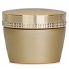 Elizabeth Arden Ceramide Premiere Intense Moisture and Renewal Regeneration Eye Cream 15ml/0.5oz
