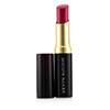 Kevyn Aucoin The Matte Lip Color - # Forever 3.5g/0.12oz