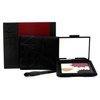 NARS Hanamichi Eyeshadow Palette 12g/0.42oz