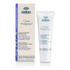 Nuxe Creme Prodigieuse Anti-Fatigue Moisturizing Cream 40ml/1.3oz