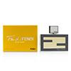 Fendi Fan Di Fendi Eau De Toilette Spray 50ml/1.7oz