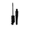 Anna Sui Perfect Mascara - # 001 5g/0.17oz