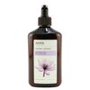Ahava Mineral Botanic Velevt Body Lotion - Lotus & Chestnut 400ml/13.5oz