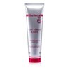 Ella Bache Tomato Body Lotion 150ml/5.07oz