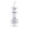 Payot Absolute Pure White Lotion Clarte (Salon Size) 1000ml/33.8oz
