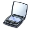 Lancome Ombre Hypnose Eyeshadow - # I203 Eclat De Bleuet (Iridescent Color) 2.5g/0.08oz