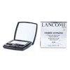 Lancome Ombre Hypnose Eyeshadow - # S110 Etoile D'Argent (Sparkling Color) 2.5g/0.08oz