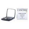 Lancome Ombre Hypnose Eyeshadow - # S310 Strass Black (Sparkling Color) 2.5g/0.08oz