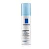 La Roche Posay Hydraphase 24-Hour Intense Daily Rehydration SPF20 (For Sensitive Skin) 50ml/1.69oz