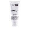 Payot Dr Payot Solution Creme No 2 (Salon Size) 100ml/3.2oz