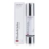 Elizabeth Arden Visible Difference Oil-Free Lotion (Oily Skin) 50ml/1.7oz