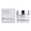 Elizabeth Arden Visible Difference Moisturizing Eye Cream 15ml/0.5oz