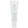 Clinique Even Better Eyes Dark Circle Corrector 10ml/0.34oz