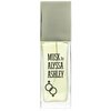 Alyssa Ashley Musk Eau De Toilette Spray 50ml/1.7oz