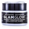 Glamglow YouthMud Tingling & Exfoliating Mud Mask 50ml/1.7oz