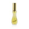 Giorgio Beverly Hills Giorgio Yellow Eau De Toilette Spray 30ml/1oz