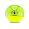 DKNY Be Delicious Eau So Intense Eau De Parfum Spray 30ml/1oz