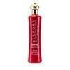 CHI Farouk Royal Treatment Real Straight Shampoo (For Any Hair Type) 355ml/12oz