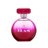Kim Kardashian Glam Eau De Parfum Spray 100ml/3.4oz
