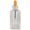 Prevage Anti-Aging Intensive Repair Daily Serum 30ml1oz