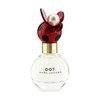 Marc Jacobs Dot Eau De Parfum Spray 30ml/1oz