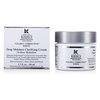 Kiehl's Clearly Corrective White Deep Moisture Clarifying Cream 50ml/1.7oz