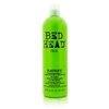 Tigi Bed Head Superfuel Elasticate Strengthening Conditioner (For Weak Hair) 750ml/25.36oz