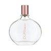 DKNY Pure A Drop Of Rose Eau De Parfum Spray 50ml/1.7oz