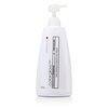 Goldwell Color Glow IQ Pre-Color Preparation Shampoo 750ml/25oz
