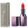 Laura Mercier Creme Smooth Lip Colour - # Haute Red 4g/0.14oz
