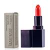 Laura Mercier Creme Smooth Lip Colour - # Portofino Red 4g/0.14oz
