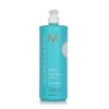 Moroccanoil Hydrating Shampoo (For All Hair Types) 1000ml/33.8oz
