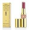 Yves Saint Laurent Rouge Volupte Shine - # 8 Pink In Confidence/ Pink Blouson 3.2g/0.11oz