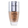 Lancome Teint Visionnaire Skin Perfecting Make Up Duo SPF 20 - # 010 Beige Porcelaine 30ml+2.8g