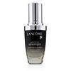 Lancome Genifique Advanced Youth Activating Concentrate 30ml/1oz