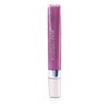 Jane Iredale PureGloss Lip Gloss (New Packaging) - Candied Rose 7ml/0.23oz